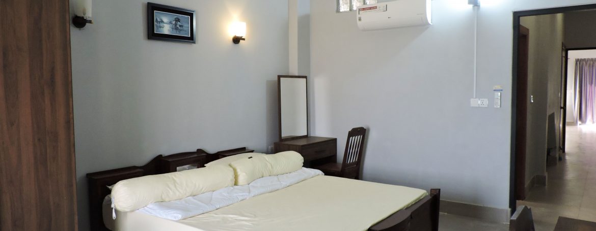 Very Nice One Bedroom Apartment for Rent in Tonle Bassac (7)