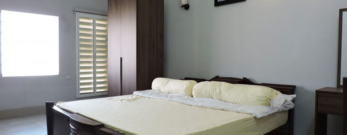 Very Nice One Bedroom Apartment for Rent in Tonle Bassac (8)