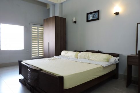 Very Nice One Bedroom Apartment for Rent in Tonle Bassac (8)
