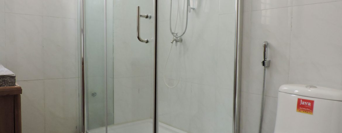 Very Nice One Bedroom Apartment for Rent in Tonle Bassac (9)
