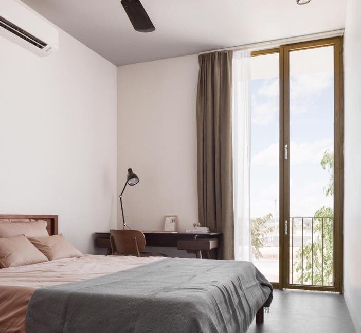 Well Designed Modern House for Sale in Siem Reap (15)
