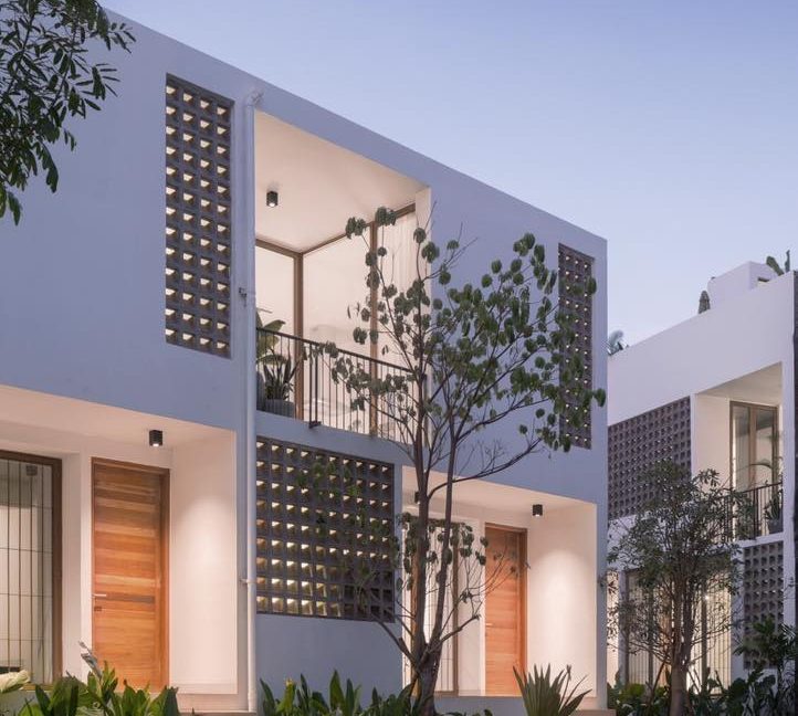 Well Designed Modern House for Sale in Siem Reap (6)