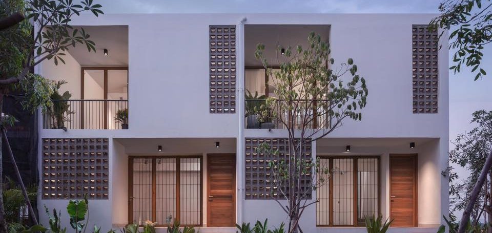 Well Designed Modern House for Sale in Siem Reap (7)