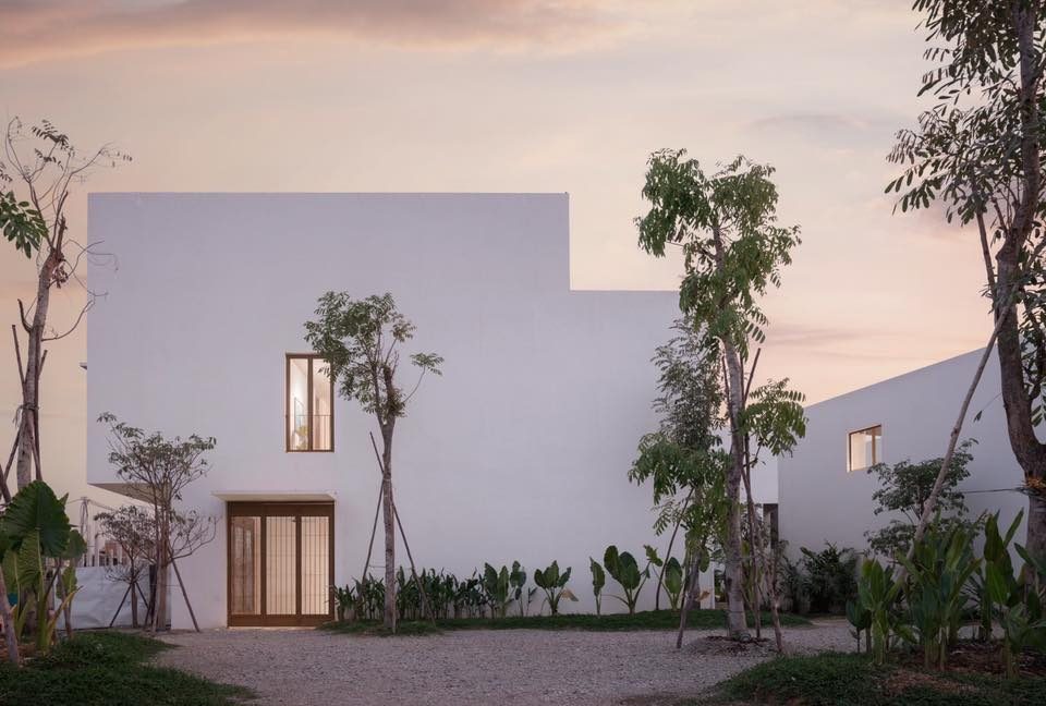 Well Designed Modern House for Sale in Siem Reap (9)