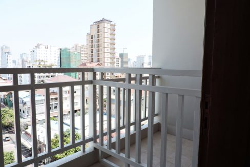 Whole Building for Rent in Toul Tom Pong, Near Russian Market (10)