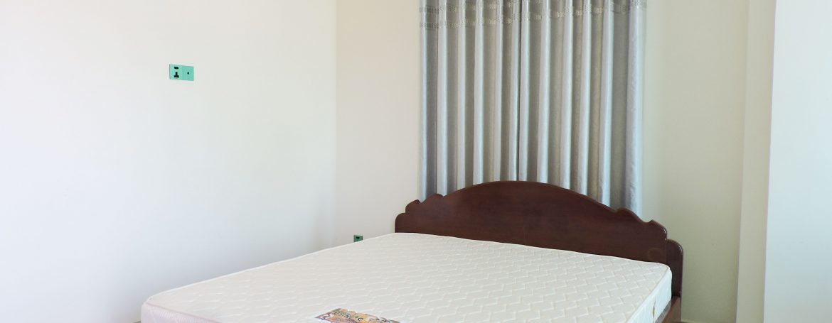 Whole Building for Rent in Toul Tom Pong, Near Russian Market (11)