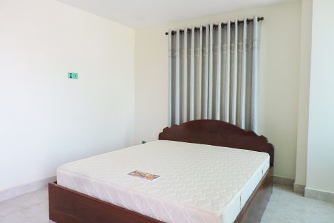 Whole Building for Rent in Toul Tom Pong, Near Russian Market (11)