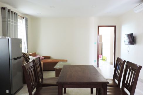 Whole Building for Rent in Toul Tom Pong, Near Russian Market (12)