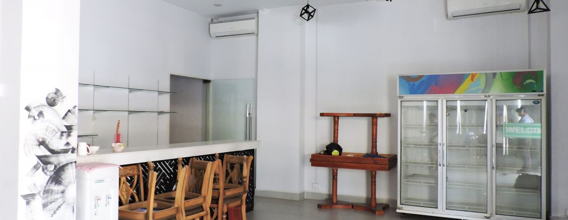 Whole Building for Rent in Toul Tom Pong, Near Russian Market (3)