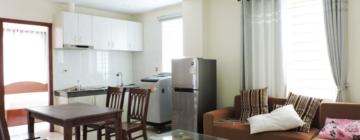 Whole Building for Rent in Toul Tom Pong, Near Russian Market (7)