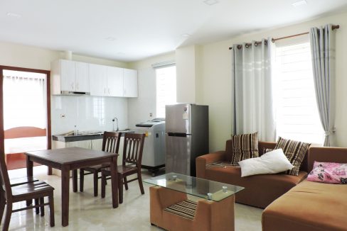 Whole Building for Rent in Toul Tom Pong, Near Russian Market (7)