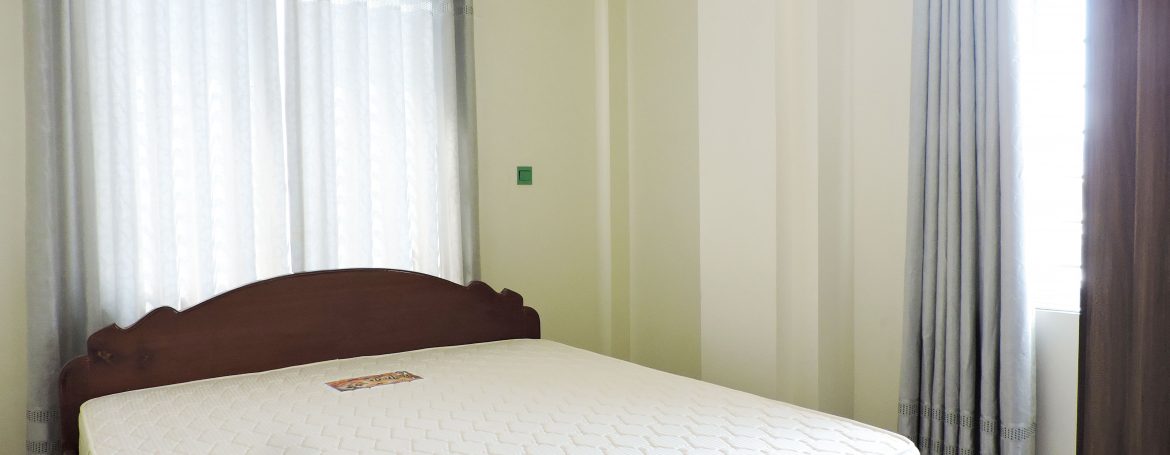 Whole Building for Rent in Toul Tom Pong, Near Russian Market (9)