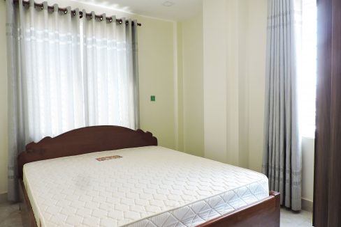 Whole Building for Rent in Toul Tom Pong, Near Russian Market (9)