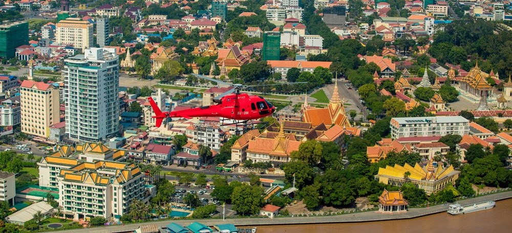 phnom-penh-scenic-flight-2