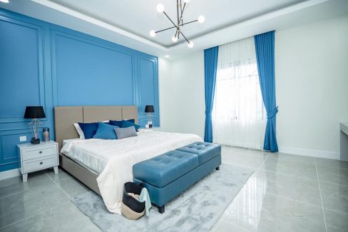 Borey Lorn City Lotussana for Sale in Por Sen Chey (10)