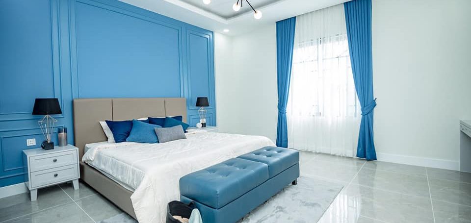 Borey Lorn City Lotussana for Sale in Por Sen Chey (10)