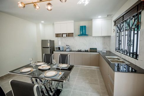 Borey Lorn City Lotussana for Sale in Por Sen Chey (12)