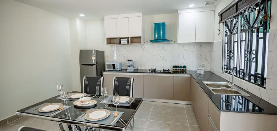 Borey Lorn City Lotussana for Sale in Por Sen Chey (12)