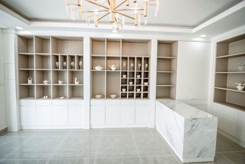 Borey Lorn City Lotussana for Sale in Por Sen Chey (8)