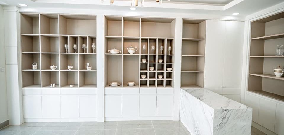 Borey Lorn City Lotussana for Sale in Por Sen Chey (8)