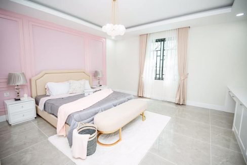 Borey Lorn City Lotussana for Sale in Por Sen Chey (9)