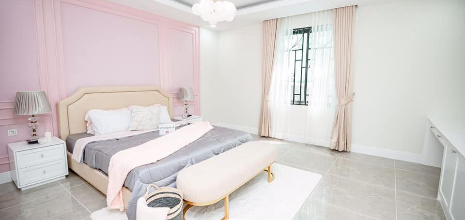 Borey Lorn City Lotussana for Sale in Por Sen Chey (9)