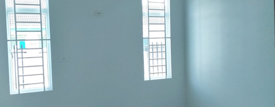 Brand New 3 Bedrooms Villa for Sale in Battambang (11)
