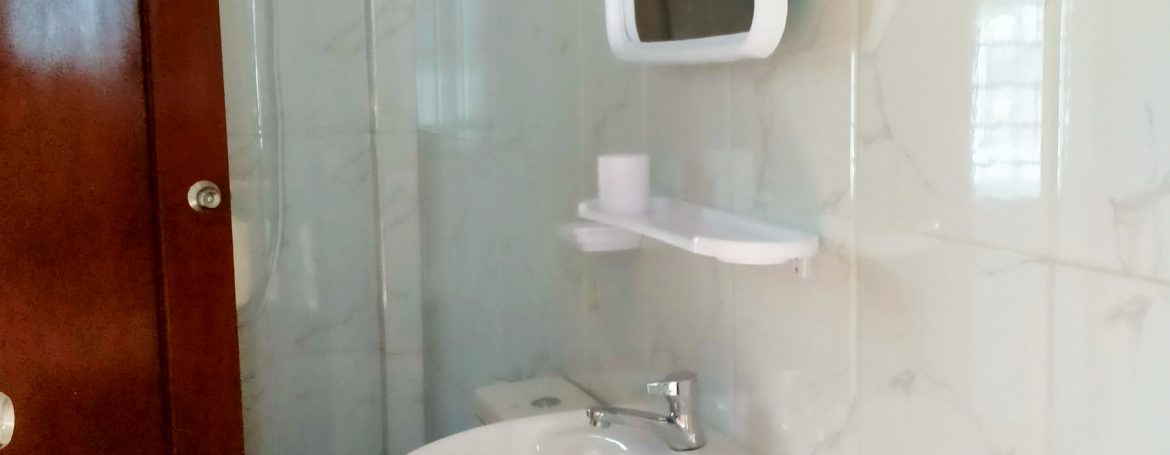 Brand New 3 Bedrooms Villa for Sale in Battambang (14)