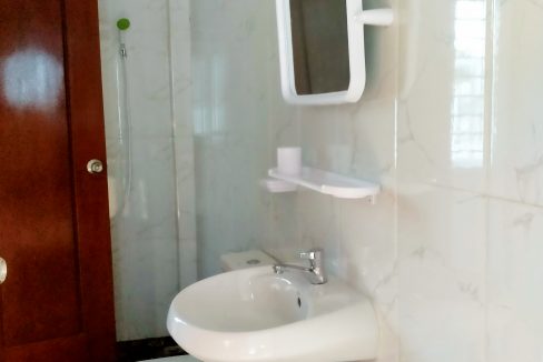 Brand New 3 Bedrooms Villa for Sale in Battambang (14)