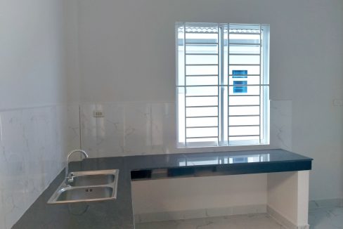 Brand New 3 Bedrooms Villa for Sale in Battambang (15)