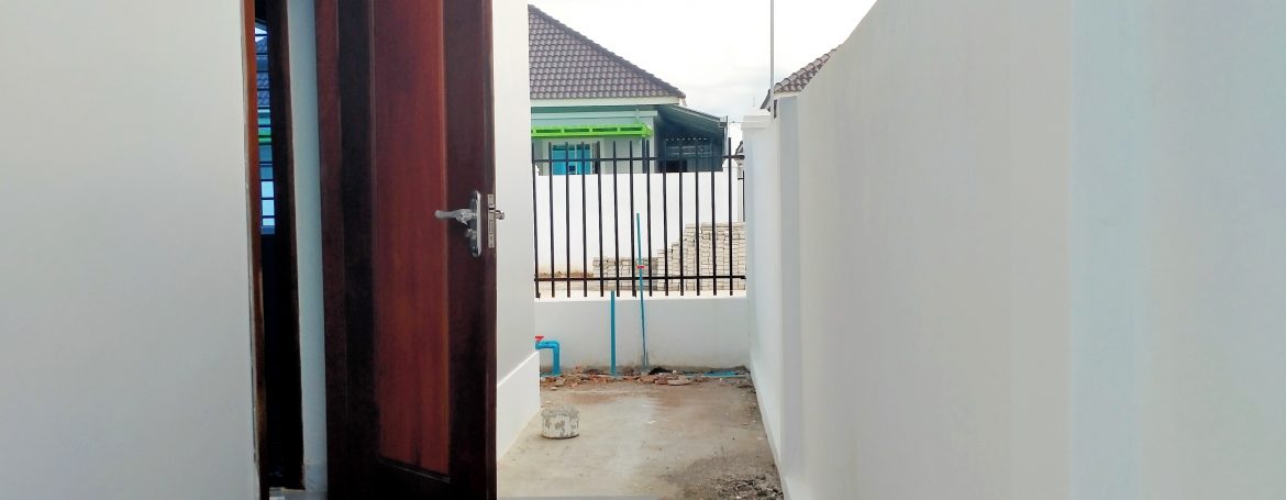 Brand New 3 Bedrooms Villa for Sale in Battambang (16)