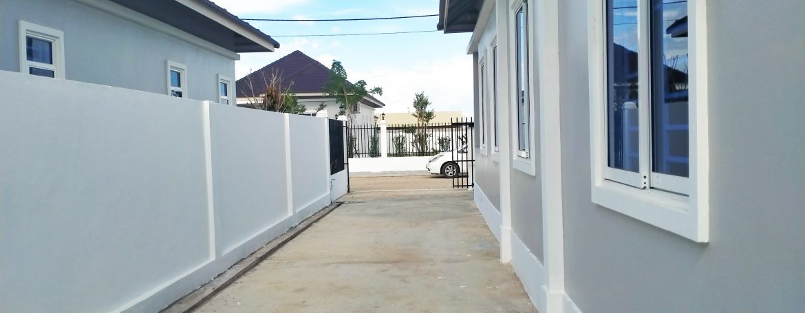 Brand New 3 Bedrooms Villa for Sale in Battambang (17)
