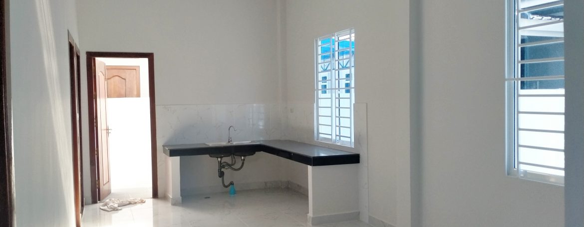 Brand New 3 Bedrooms Villa for Sale in Battambang (8)
