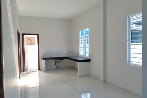 Brand New 3 Bedrooms Villa for Sale in Battambang (8)