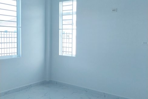 Brand New 3 Bedrooms Villa for Sale in Battambang (9)