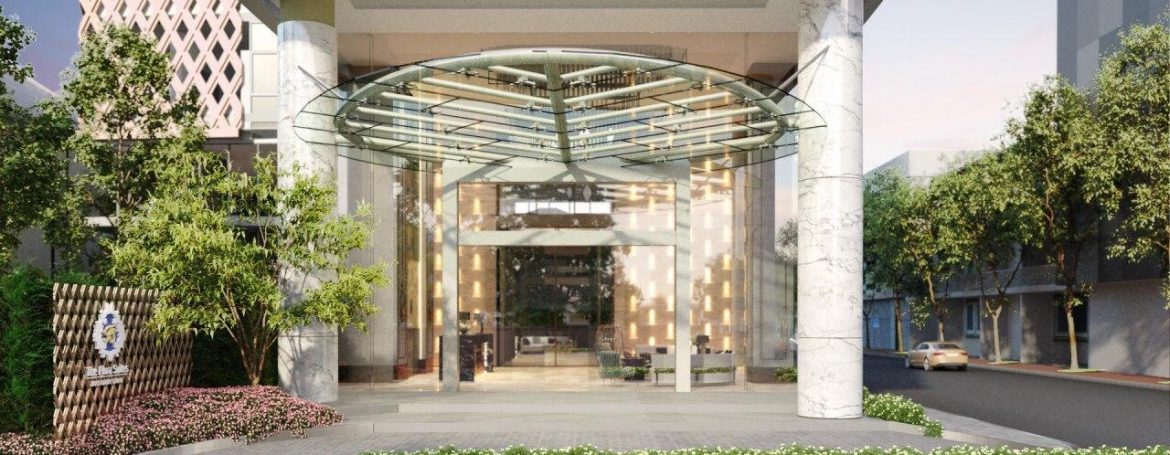 Brand New Luxury Condominium for Sale in BKK1 (8)