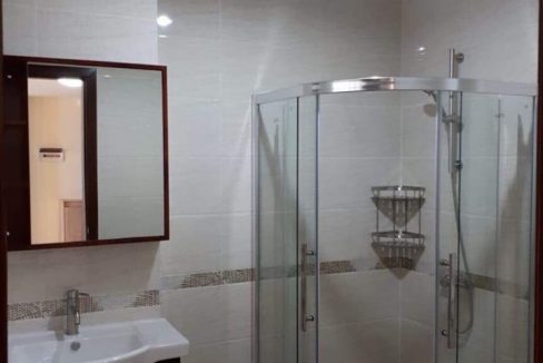 Comfortable 1 Bedroom Apartment for Rent in Chroy Changva (10)