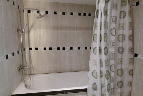 Gym & Pool Two Bedrooms Apartment for Rent in Phsar Daeum Thkov (12)
