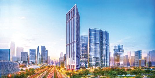 How to start a real estate agency in Cambodia
