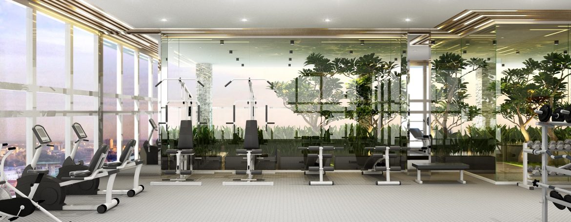 La Cozii TK Condominium for Sale in Toul Kork (6)