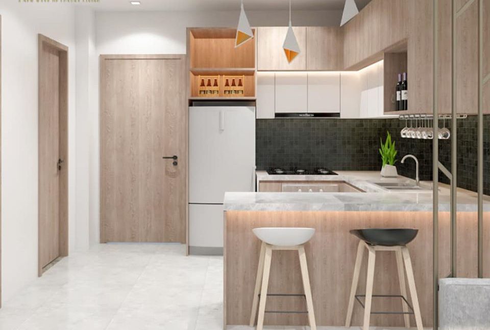 Luxury Sky Park Condominium for Sale in Siem Reap (11)