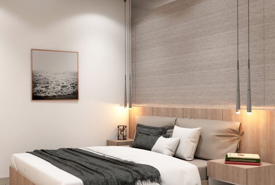 Luxury Sky Park Condominium for Sale in Siem Reap (16)