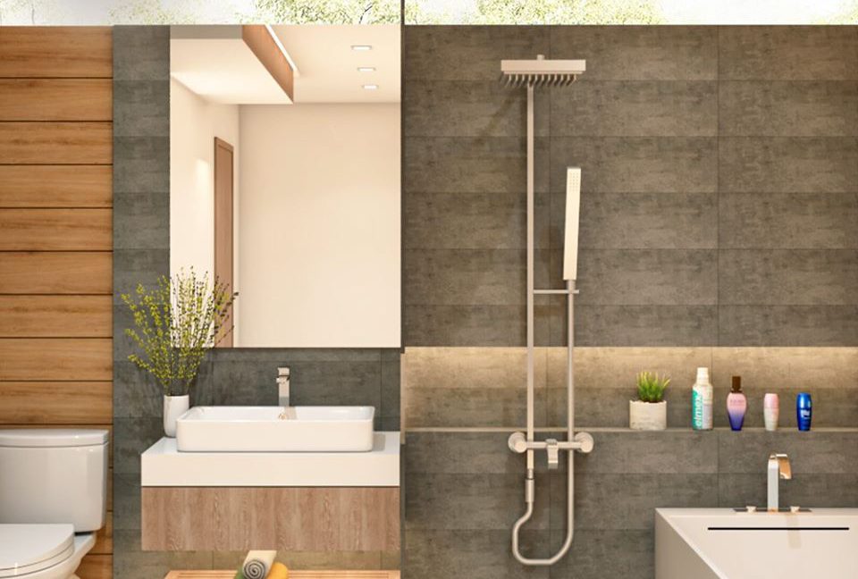 Luxury Sky Park Condominium for Sale in Siem Reap (20)