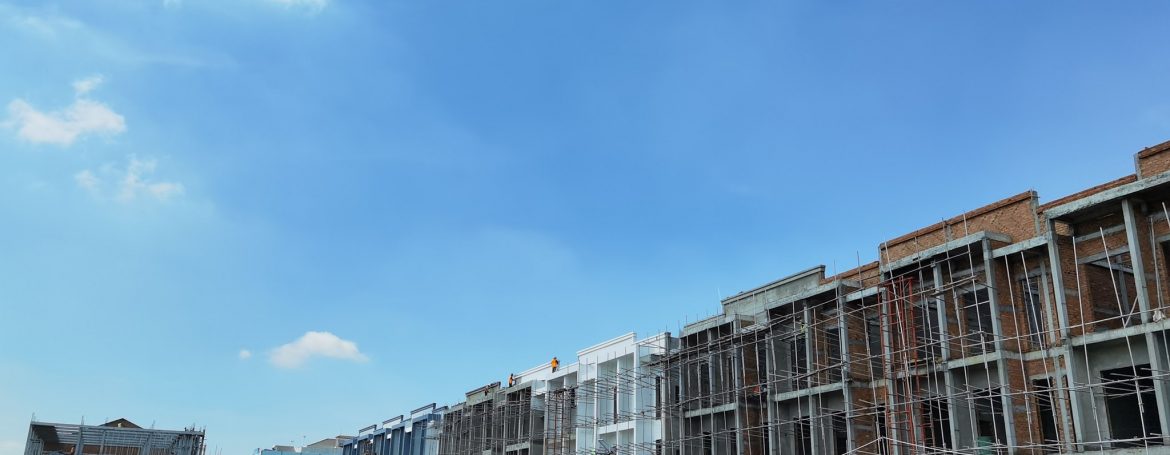 Ly Sovann Borey House for Sale in Sangkat Preaek Aeng (4)