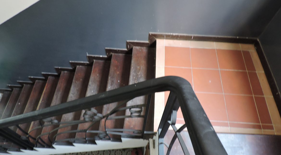 One Bedrooms Apartment for Rent in Daun Penh near Royal Palace (10)