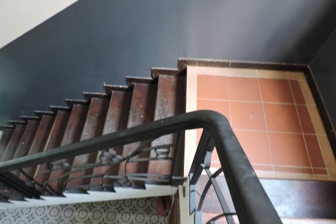 One Bedrooms Apartment for Rent in Daun Penh near Royal Palace (10)