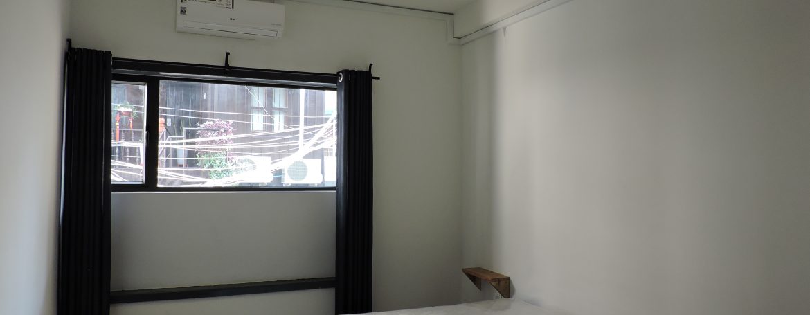 One Bedrooms Apartment for Rent in Daun Penh near Royal Palace (6)