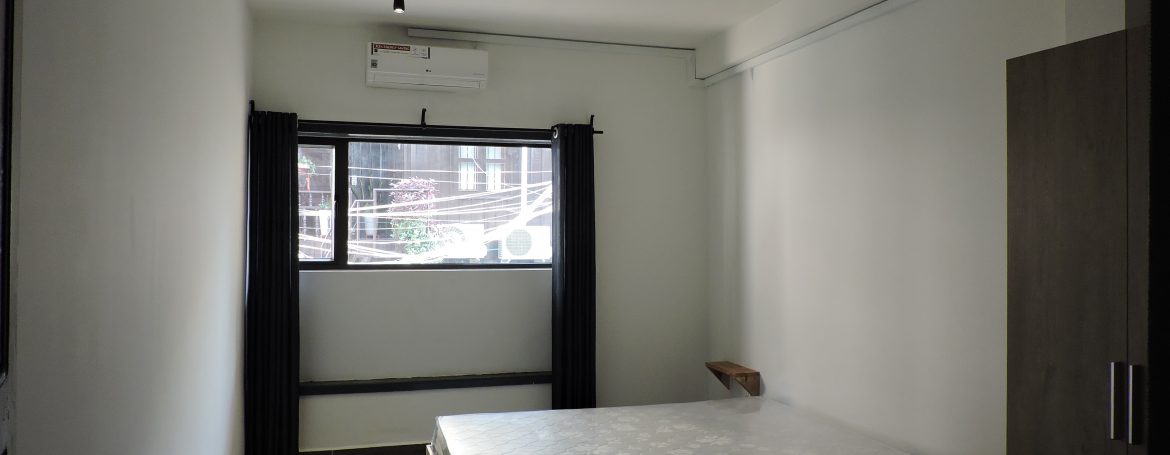 One Bedrooms Apartment for Rent in Daun Penh near Royal Palace (7)