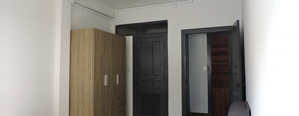 One Bedrooms Apartment for Rent in Daun Penh near Royal Palace (8)