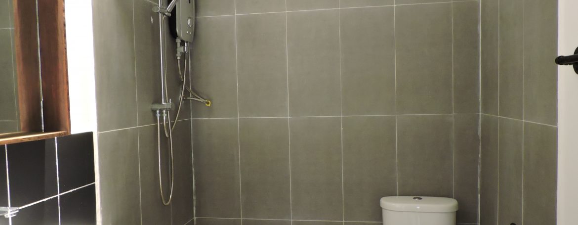 One Bedrooms Apartment for Rent in Daun Penh near Royal Palace (9)
